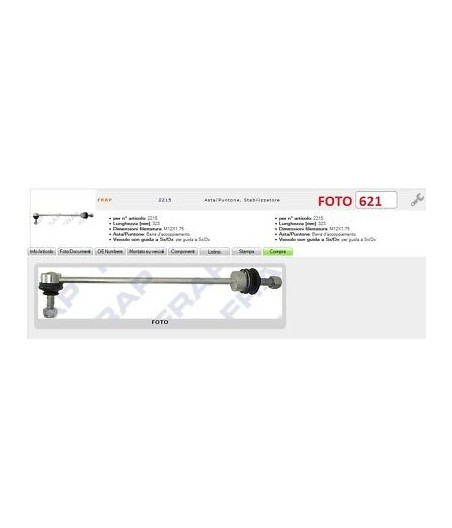 $productcomments_product->name