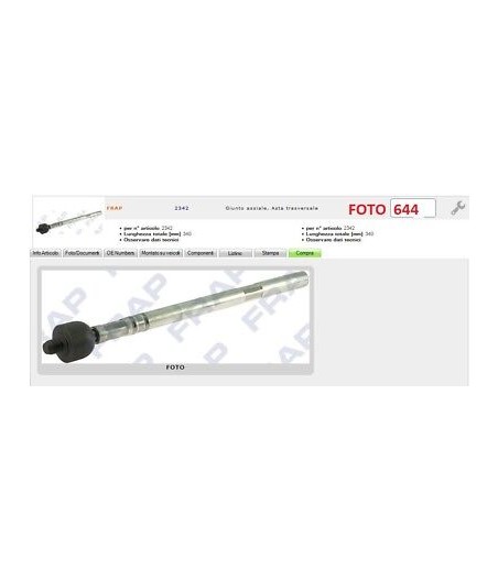 $productcomments_product->name