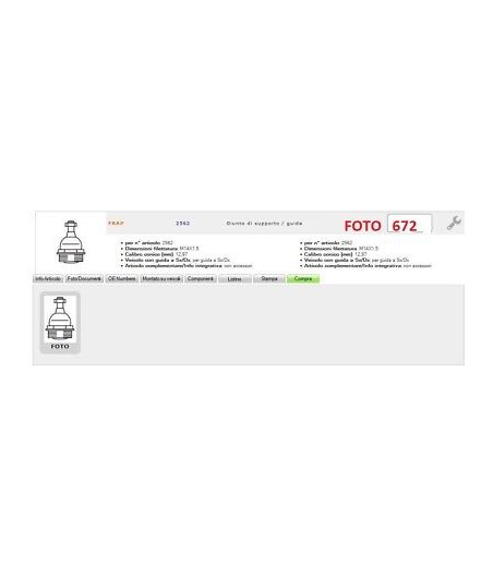 $productcomments_product->name