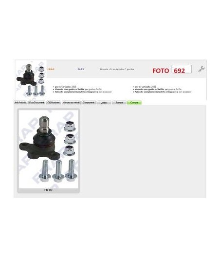 $productcomments_product->name