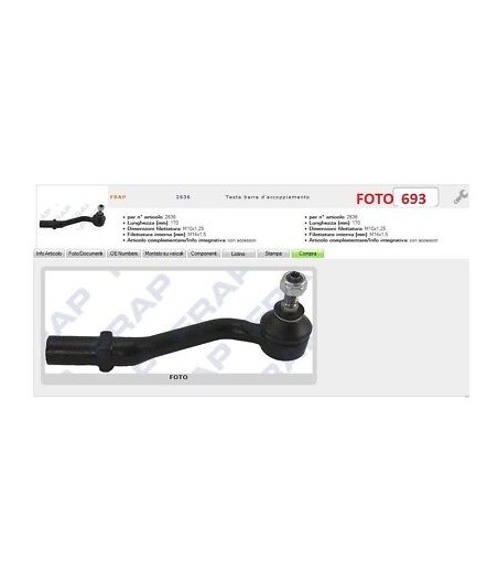 $productcomments_product->name