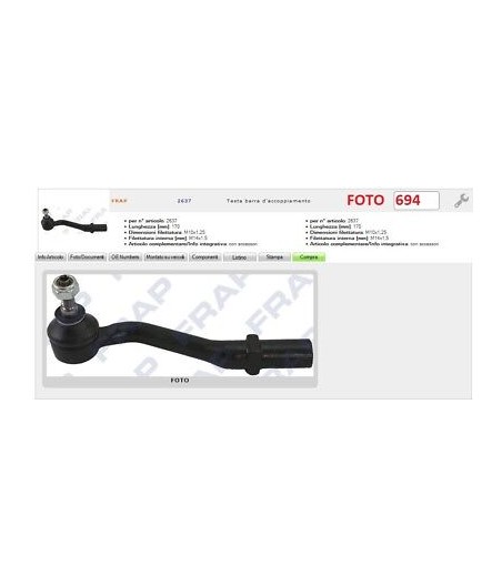$productcomments_product->name
