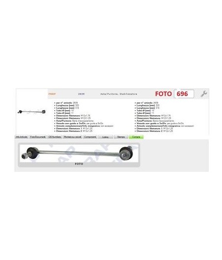 $productcomments_product->name