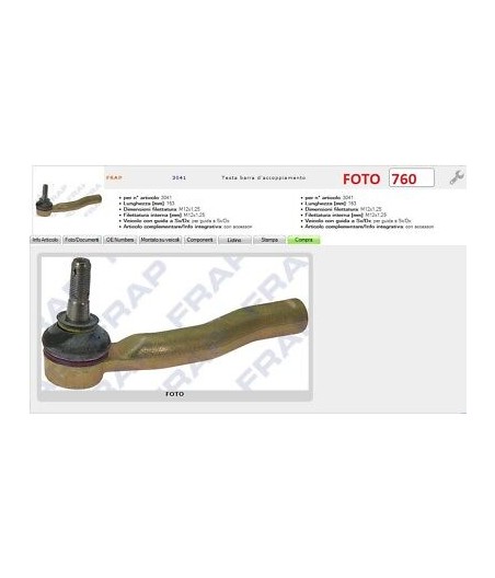 $productcomments_product->name