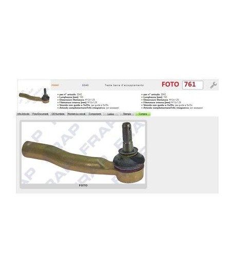 $productcomments_product->name