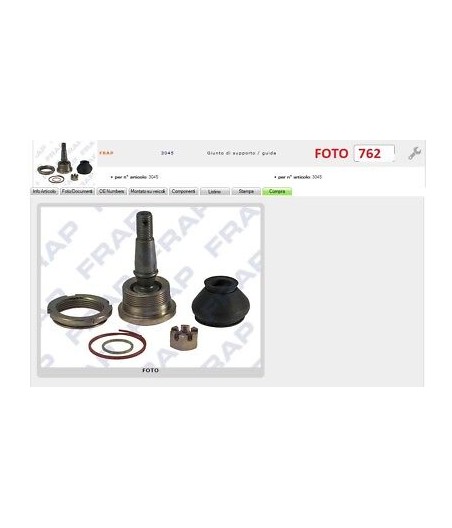 $productcomments_product->name