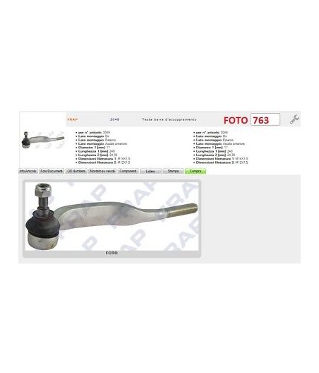 $productcomments_product->name