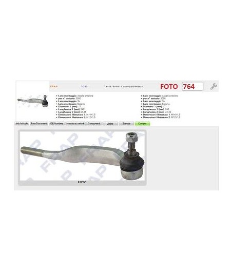 $productcomments_product->name