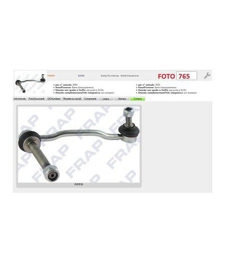 $productcomments_product->name