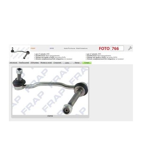 $productcomments_product->name