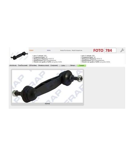 $productcomments_product->name