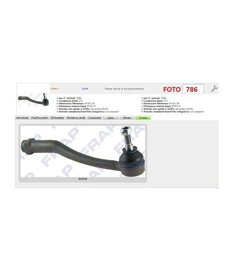 $productcomments_product->name