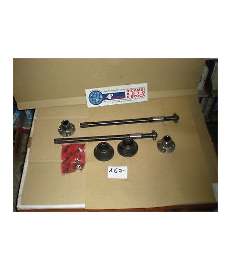 $productcomments_product->name