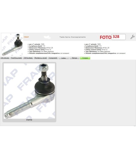 $productcomments_product->name