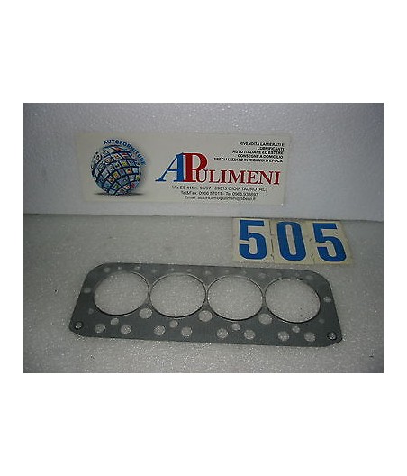 $productcomments_product->name