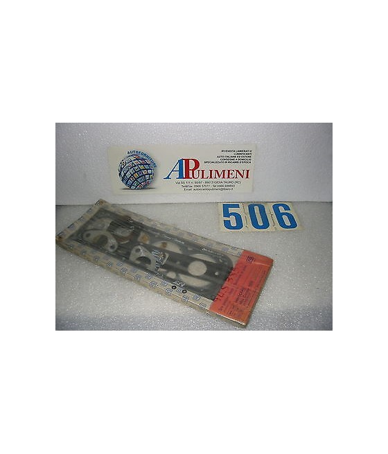 GUS3858 (250280000...