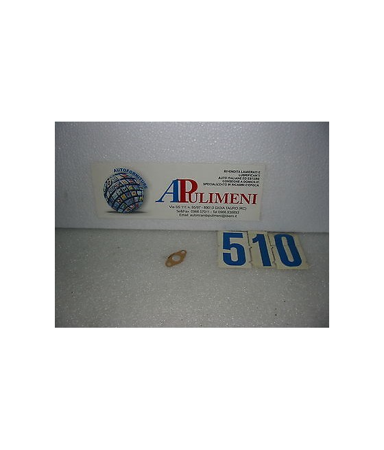 31551320 GUARNIZIONE...
