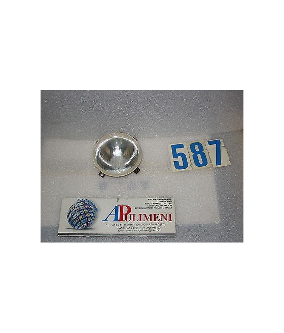LO94C FARO (HEAD LAMPS)...