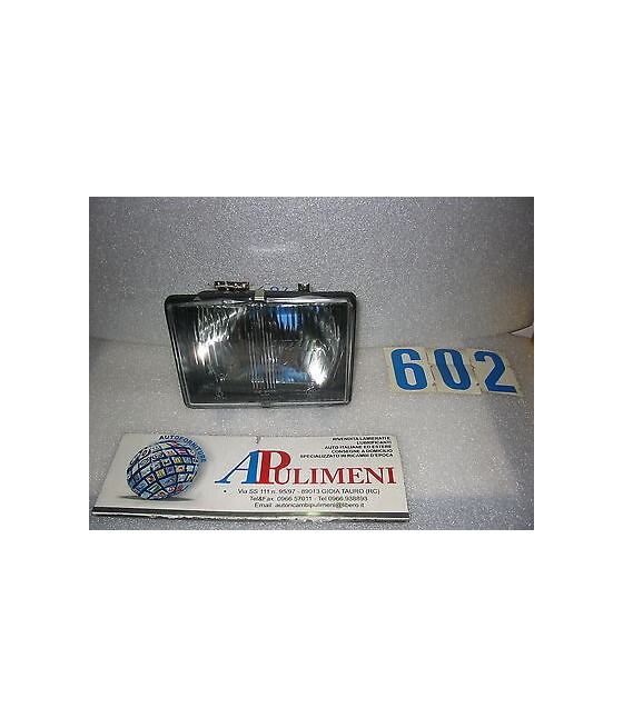 53311117 FARO (HEAD LAMPS)...