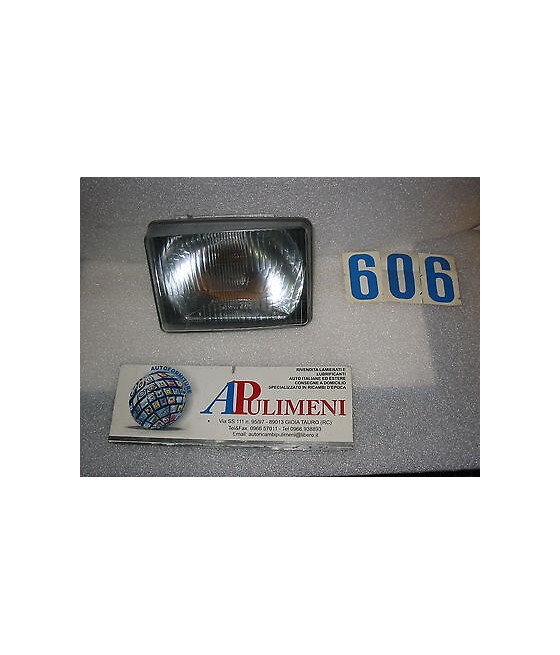 54311146 (AXE3310) FARO...