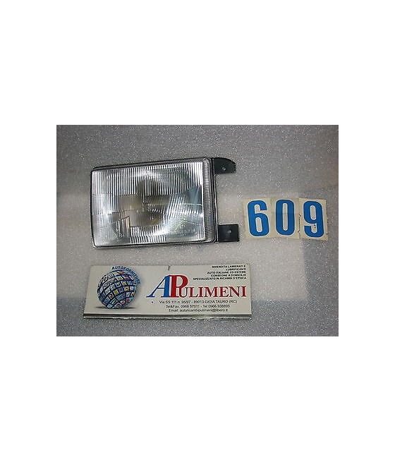 53316101 FARO (HEAD LAMPS)...
