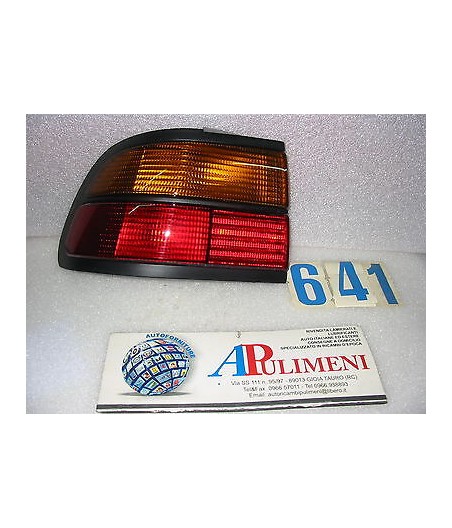 $productcomments_product->name