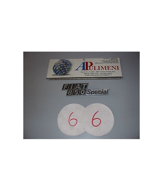 335/SPE...