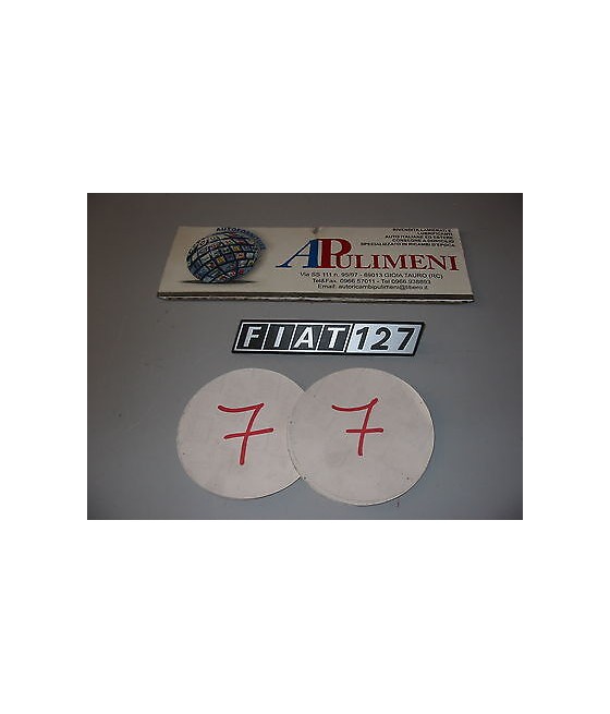 44132 FREGIO LOGO SIGLA...