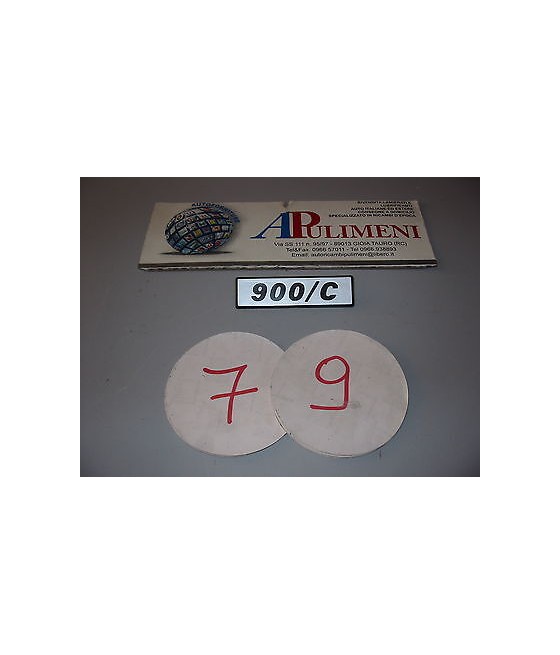 377/C...