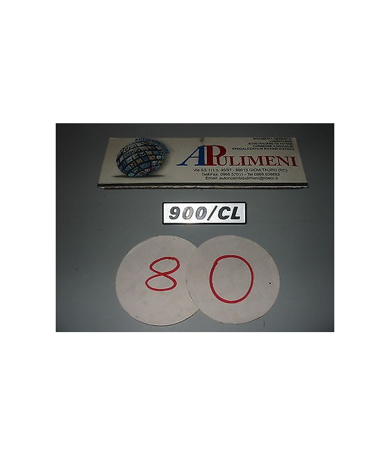 44137 FREGIO LOGO SIGLA...