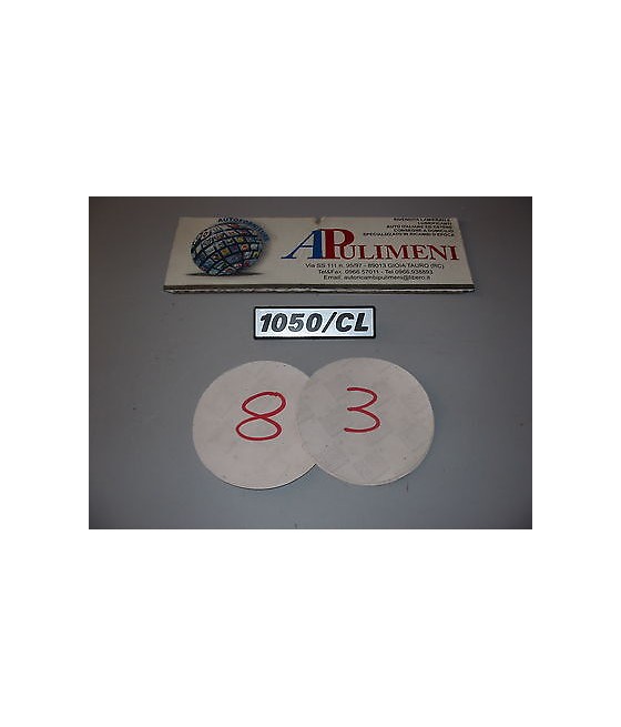 44140 FREGIO LOGO SIGLA...
