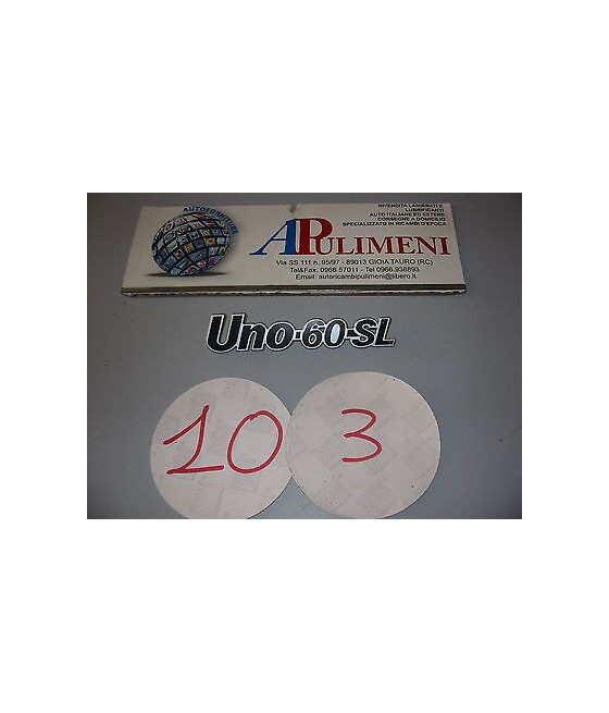 160/SL...