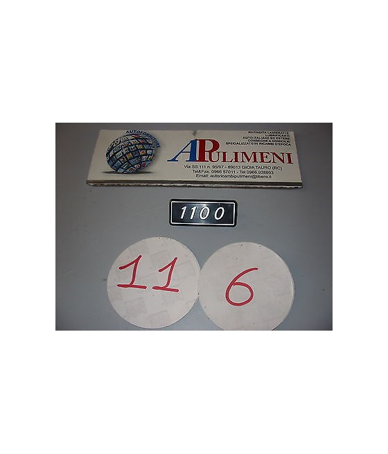 361/PDOFREGIO-LOGO-SIGLA-SC...