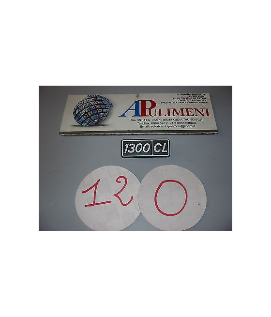 362/CL FREGIO-LOGO-SIGLA...