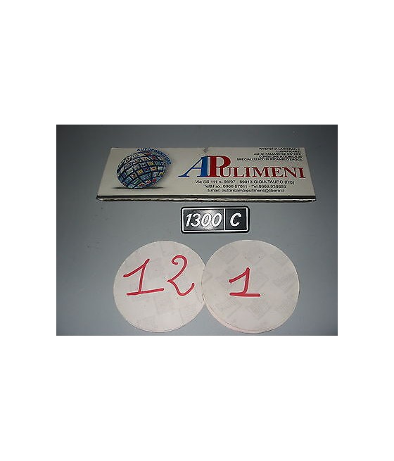 362/C FREGIO-LOGO-SIGLA...