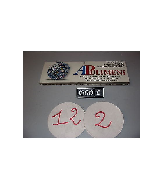 362/C FREGIO-LOGO-SIGLA...