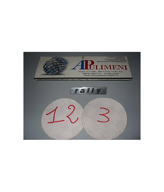 354 FREGIO-LOGO-SIGLA...