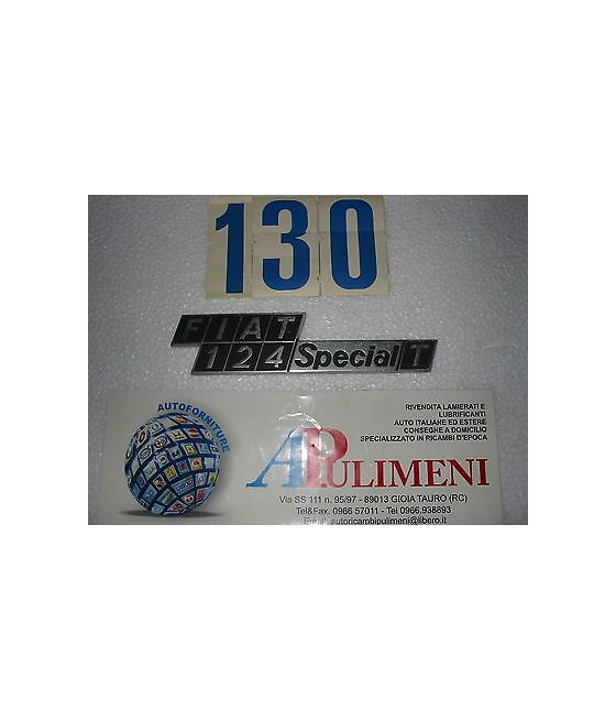 346/SP FREGIO LOGO SIGLA...