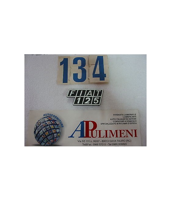 347/SPE...