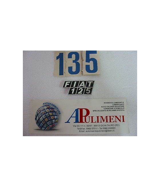 347/SPE FREGIO LOGO SIGLA...