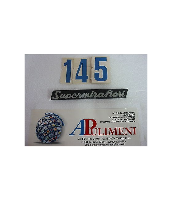 FREGIO-LOGO-SIGLA (BADGE)...