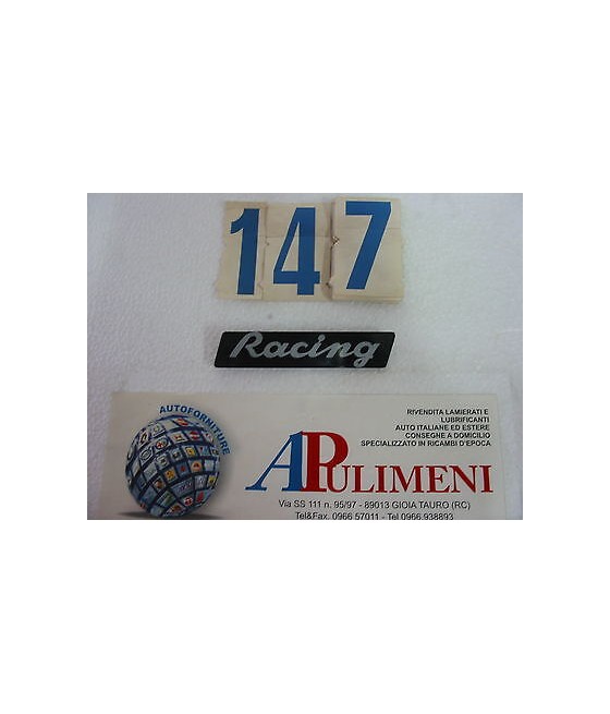 397	FREGIO-LOGO-SIGLA...