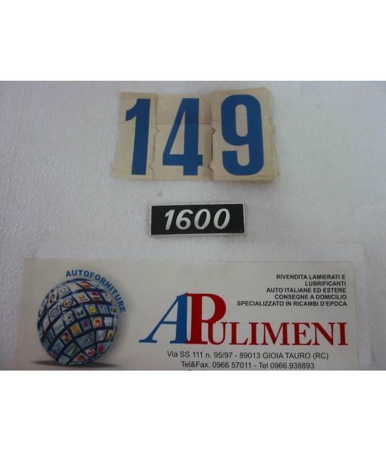 393 FREGIO-LOGO-SIGLA...