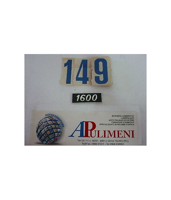 393	FREGIO-LOGO-SIGLA...
