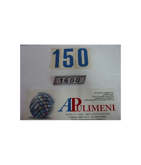 FREGIO-LOGO-SIGLA (BADGE)...