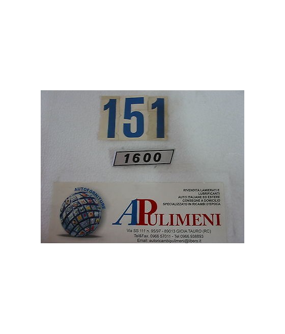 FREGIO-LOGO-SIGLA (BADGE)...