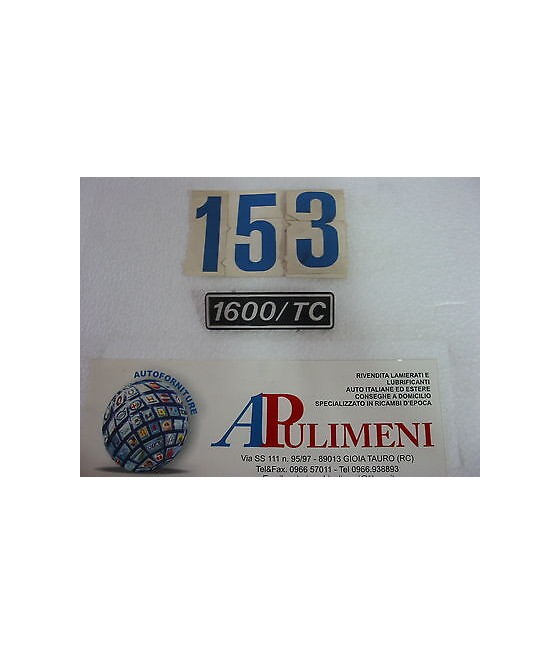 393/TC	FREGIO-LOGO-SIGLA...