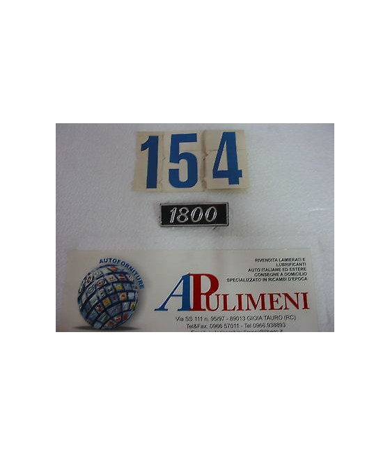 FREGIO-LOGO-SIGLA-SCRITTA...