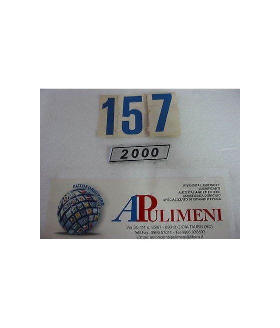 379...