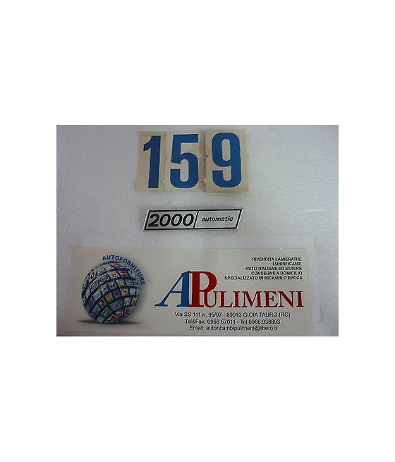 379/A FREGIO-LOGO-SIGLA...